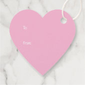 バレンタインベルネーズマウンテンドッグ フェイバータグ (裏面)