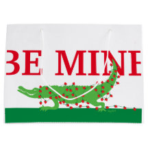 バレンタインラージ抱き枕