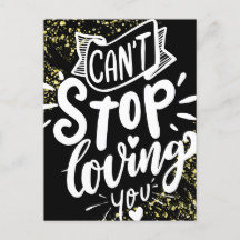 バレンタイン刑務所長距離金ゴールドきらめき