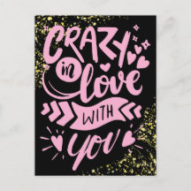 バレンタイン刑務所長遠黒の愛