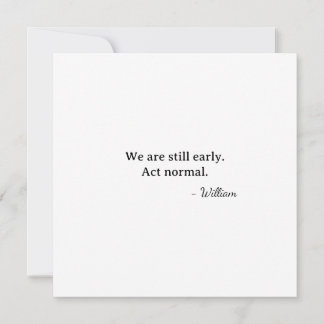 バレンタイン初期 ステージ アクト ノーマル カード