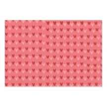 バレンタイン包装紙