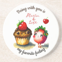 バレンタイン引用文