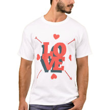 バレンタイン愛