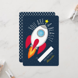 バレンタイン教室で大盛り上がり！