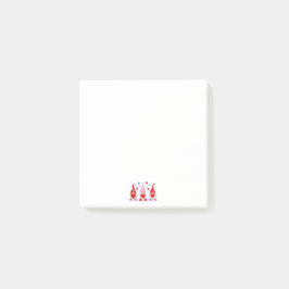 バレンタイン格言の投稿メモ ポストイット