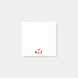 バレンタイン格言の投稿メモ ポストイット