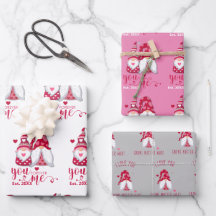 バレンタイン格言|バレンタインデー