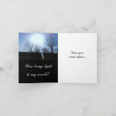 バレンタイン秘匿ファンカード シーズンカード (内部)