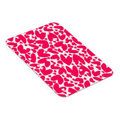 バレンタイン4 2014 マグネット (右側)