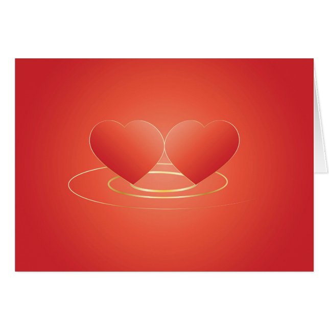 バレンタイン5 (正面横)