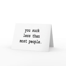 バレンタイン: ほとんどの人々よりより少しを吸います