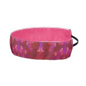 バレンタイン アスレチックヘッドバンド (右)