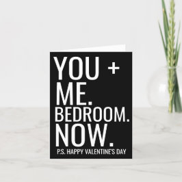 バレンタイン·カード,バレンタおもしろいイン シーズンカード