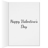 バレンタイン・キャット・ウォーター・スライド (内側 (右))