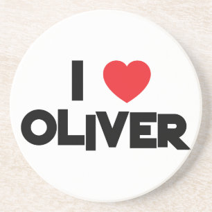 バレンタイン コースター