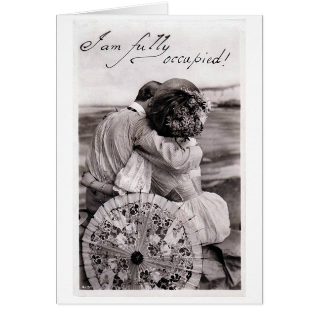 バレンタイン・スウィートアーツ (正面)