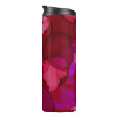 バレンタイン タンブラー (回転右)