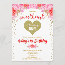 バレンタイン·デー私たちの恋人の誕生日