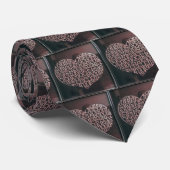 バレンタイン ネクタイ (ロール)