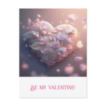 バレンタイン.ハート