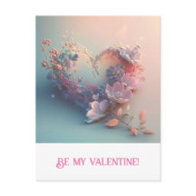 バレンタイン.ハート