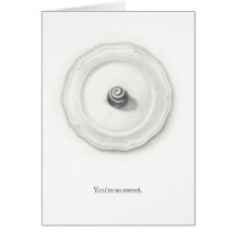 バレンタイン・フォー・チョコレート好き：あなたは甘い