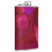 バレンタイン フラスク (右)