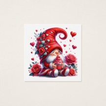 バレンタイン プレシャス アンド スリフティ