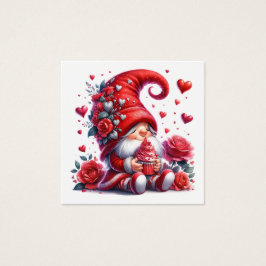 バレンタイン プレシャス アンド スリフティ