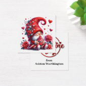 バレンタイン プレシャス アンド スリフティ (デスク)