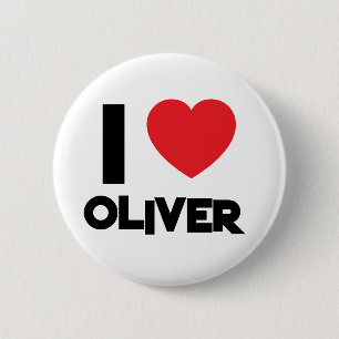 バレンタイン 缶バッジ