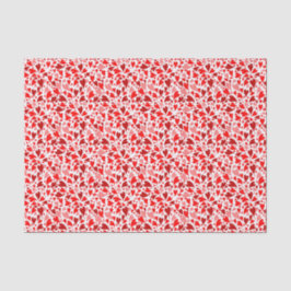 バレンタイン 薄葉紙