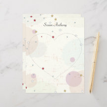 バレンタイ動揺してンスターズハート固定紙