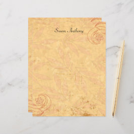 バレンタイ動揺してン抽象芸術フローラ固定