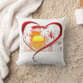 バレンタエレガントン クッション (ブランケット)