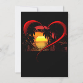 バレンタスタイリッシュンの日 シーズンカード