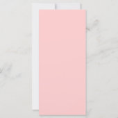 バレンタトゥースカルハート (裏面)