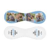 バレンタ素晴らしインの写真 野球ボール (パネル)