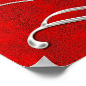 バレンタ#2 ポスター (角)