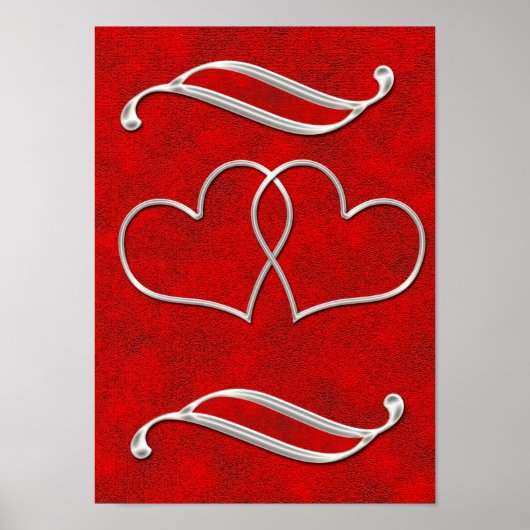 バレンタ#2 ポスター (正面)