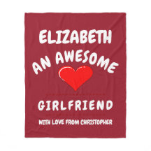 バレンティンズデイガールフレンドロマンティックラブハートレッド