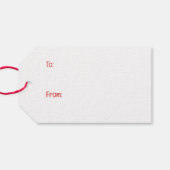 バレンティンデイシーズー(犬)チドッグス ギフトタグ (裏面横)