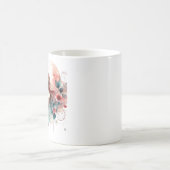 バレンティンマグス コーヒーマグカップ (中央)