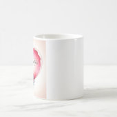 バレンティンマグス コーヒーマグカップ (中央)