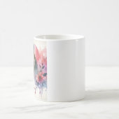 バレンティンマグス コーヒーマグカップ (中央)