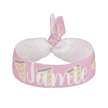 バレンティーンズデイチーズピザハートペパローニ