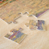 バレーオブネルヴィアモネファインアート ジグソーパズル (側面)