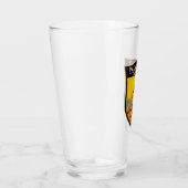 バレーオブファイア州パークネバダヴィンテージ タンブラーグラス (右)