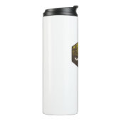 バレーオブファイア州パークネバダ タンブラー (回転左)